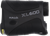 Halo Optics XL 600 Rangefinder