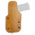 Tagua IWB Kydex Leather Holster for Ruger LCP Max