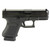 Glock 30 Gen 5 .45 Auto Pistol 3.78" Barrel 10+3 Round Black