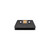 Night Fision Night Sight Set for HK Orange Front Black Rear