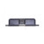 Aero Precision Ejection Port Cover Assembly AR-308 Matte Black