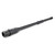 Faxon Firearms Barrel .308 Win Big Gunner 16"