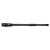 Faxon Firearms Barrel .308 Win Big Gunner 16"