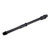 Faxon Firearms Barrel .308 Win Big Gunner 16"
