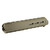 Magpul MOE M-LOK Handguard AR-15 Olive Drab (Carbine Length)
