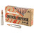 Hornady Critical Defense Ammo .308 Win .308" 155gr FTX 20/Box