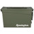 Remington Ammo Can 30 Caliber Metal