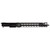 Primary Weapons Systems MK1 Mod 2-M Upper Receiver 14.5 Inch .223 Wylde