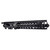 Primary Weapons Systems MK1 Mod 2-M Upper Receiver 14.5 Inch .223 Wylde