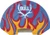 Rocky Mountain Hunting Calls Elk Slayer Diaphragm Elk Call