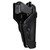 Michaels Of Oregon Slimline Pro-3 Holster Size 20 Right Hand Beretta 92