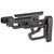 Ruger Precision Rifle Buttstock Assembly