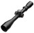 BLEMISHED Leupold Mark AR MOD-1 Rifle Scope - 3-9x40mm Mil-Dot 33.5-14.1' 4.3-3.6" Matte