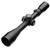Leupold Mark AR MOD-1 Rifle Scope 3-9x40mm Mil-Dot Matte