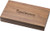 Browning Knife Medallion