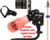 AMS Bowfishing Retriever Combo Kit