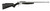 CVA Scout V2 Bolt Action Rifle .450 Bushmaster 25" with Brake and Rail Base