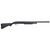 Mossberg 500 Flex 12 Gauge 28" Barrel 5-Round Black Mossberg 500 Flex 12 Gauge 28" Barrel 5-Round Black