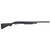 Mossberg 500 Flex 12 Gauge 28" Barrel 5-Round Black Mossberg 500 Flex 12 Gauge 28" Barrel 5-Round Black