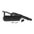 Christensen Arms FFT Long Action CF Bottom Metal Floor Plate Assembly