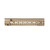 Geissele Automatics 14.5 Inch HK416 MK15 SMR M-Lok Rail DDC
