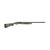 Mossberg 940 Pro Waterfowl 12 Gauge 28" 3" 4-Round Bolt Action Shotgun
