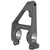 LBE Unlimited Front Sight Base F-Marked