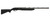 Winchester Super X4 Compact Shotgun