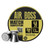 Apolo Air Boss Match Competition Flat Nose Air Gun Pellets 22 Caliber 17 Grain 5.5mm 250PK