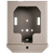 Bushnell Cellular Trail Camera Security Box