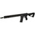 Wilson Combat Protector Carbine Semi Automatic Rifle 5.56x45mm NATO 16" Black Frame Black Stock (30-Round Capacity)