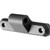 Unity Tactical FAST Pro Clamp for Surefire Pro Light Body Black
