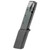 B&T Usa Magazine B&T USW-A1 9mm 30-Round Black - Image 2 B&T Usa Magazine B&T USW-A1 9mm 30-Round Black - Image 2