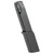B&T Usa Magazine B&T USW-A1 9mm 30-Round Black - Image 1 B&T Usa Magazine B&T USW-A1 9mm 30-Round Black - Image 1