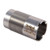 Carlson's 12 Gauge Improved Cylinder Choke Tube Winchester/Invector Stainless Steel