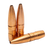 Lehigh Defense Controlled Chaos .257 Caliber (257 Diameter) Bullets 102 Grain Lead-Free Box of 50