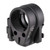 Law Tactical HK417/MR762 Gen 3 Folding Stock Adapter