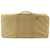 NcStar Discreet Carbine Case 26x13 Tan