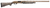 Winchester SXP Hybrid Hunter 12 Gauge Ammo 2 3/4"  28 Gauge Ammo