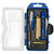 DAC .40 Caliber Pistol Cleaning Kit 14 Piece - Image 2