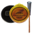 Primos Power Crystal Glass Turkey Call