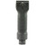 Grip Pod GPSV2 Bipod Black