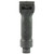 Grip Pod GPSV2 Bipod Black