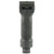 Grip Pod GPSV2 Bipod Black