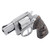 Taurus 856 .38 Special Pistol 2" Barrel 6+1 Round Stainless Steel