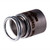 Surefire Fixed Barrel Spacer Ryder 9Ti, 9M-Ti Suppressors
