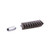 Gunline V-Edger Replacement Cutter 60"