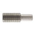 Hornady Neck Turning Mandrel .270 Cal
