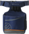 Beretta Pro EVO Pouch Blue