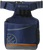 Beretta Pro EVO Pouch Blue